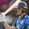 How Bazball's baby showed merit in England's thinking