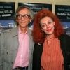 Zum Jubiläum 30 Jahre danach: Nach Reichstagsverhüllung neues Kunstprojekt geplant