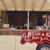 Police assess Reform councillor ice cream allegation
