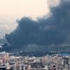 "Si on restait, on risquait nos vies" : un jeune Iranien raconte l'angoisse et sa fuite face aux bombardements israéliens