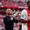 De spagaat van Francesco Farioli: Ajax-trainer zweert bij reactievoetbal, maar heeft nog twee zeges nodig