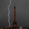 L’asthme d’orage, un phénomène rare mais brutal