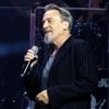 Après son cancer, Florent Pagny revient avec son album "Grandeur nature"