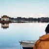Plutôt touriste ou grognon : quel Breton êtes-vous ? Pour le savoir, faites notre test