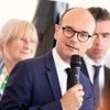 Législative en Bourgogne : la droite revendique la victoire face au Rassemblement national
