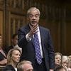 Labour to pump hundreds of millions of pounds into 'left behind' areas where Reform won councils at local elections to see off Farage threat
