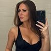 'Crazy plane lady' Tiffany Gomas announces new career move two years after viral plane rant