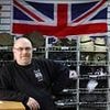 Bristol's Clean Air Zone is the 'final blow' for family-run store forced to close after 57 years