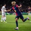 COMMENTAIRE. FC Barcelone - Inter Milan : c’est ça, le football qu’on aime !