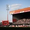 Stade Brestois. L’eau gratuite dans les buvettes du stade Francis Le Blé, pour le match face à Lille