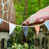 Efteling-medewerkers zetten ‘verjaardagscadeau’ op Marktplaats, fans bieden zelfs 50 euro