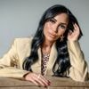 Jihane Farah, de vrouw van Khalid Benhaddou: ‘De samenleving moet stoppen met geloof te marginaliseren’