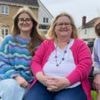 Breast cancer gene families given hope by drug trial