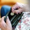 Starkes Plus bei Pflege-Hilfe: Ausgaben für Sozialhilfe steigen 2024 um knapp 15 Prozent