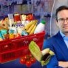 Delhaize komt met abonnement à la Netflix: zo werkt het precies