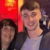 Jay Slater's post-mortem will feature in Channel 4 documentary investigating conspiracy theories around the case and the online abuse suffered by his family