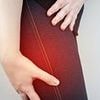 Broken bones caused by osteoporosis cost British economy more than £142 million in Labour's first year in power