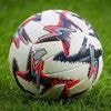 Football. De la Ligue 2 au District, la descente aux enfers du FC Martigues