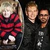 Why tightness and pain in your leg could be a sign of a life-threatening condition - as ZAK STARKEY reveals his shocking story