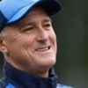 'A Day for Thorpey' to celebrate England batter