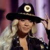 Aux Etats-Unis, des clés USB contenant des musiques inédites de Beyoncé dérobées, un suspect en fuite
