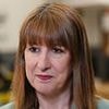 Still growing the economy, Rachel? Labour facing 'unemployment epidemic' as record 1.1million under-30s are now on jobless benefits