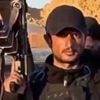 Guerre au Proche-Orient : des milices anti-Hamas armées par Israël ?
