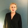 De Andrew Tate-beweging is terrorisme, vindt deze onderzoeker