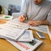 Dix métiers avec le plus de postes à pourvoir d’ici cinq ans pour compenser les départs en retraite