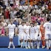 Hockeyers moeten Europese titel aan Duitsland laten na shoot-outs in finale