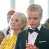 Norvège : le fils de la princesse Mette-Marit inculpé pour quatre viols