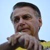 Au Brésil, l'ex-président Jair Bolsonaro entendu à partir du 9 juin lors de son procès pour tentative de coup d'Etat