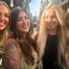 I spent £1,000 on a hen party. You feel like you have to do it