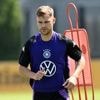 DFB-Rekordspieler: Kimmich und der Hunderter-Club: Top Ten im Visier
