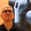 Fehlentwicklungen bei KI: Research-Firma möchte Tim Cooks Ablösung