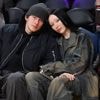 Noah Cyrus wil niets liever dan moeder worden: 'Mijn grootste droom'