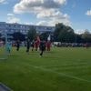 Riesenspektakel beim Lichtenberger Derby: Pokalkracher vor über 1000 Zuschauern und mit acht Toren