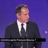 "Bloquons tout" : Laurent Jacobelli (RN) appelle à un 10 septembre sans "casser" et met en garde ses sympathisants contre l’extrême gauche