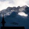 Hubschrauberflug auf 4000 Meter: Deutsche Bergsteiger im Morgengrauen gerettet