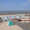 Warm en zonnig weer houdt ook in tweede helft juni aan