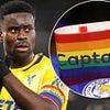 Premier League 'ditches rainbow laces initiative after announcing split with LGBTQ+ charity Stonewall' ahead of new campaign
