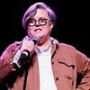 Rosie O'Donnell admits to taking popular weight-loss drug as she reveals dramatic slim down
