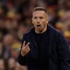 Craig Bellamy, bondscoach van Wales: “Willen aanvallend voetballen in Brussel”