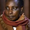 Génocide des Tutsis : le non-lieu en faveur d'Agathe Habyarimana est une décision "révoltante", fustige le Collectif des parties civiles pour le Rwanda