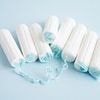Urgent warning to British women as scientists discover toxic pesticides in UK TAMPONS at 40 times the drinking water limit
