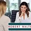 Recruiter Robert Walters cuts more jobs as income falls again in face of global economic uncertainty