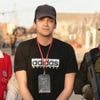 Nach 584 Tagen - Hamas-Geisel Edan Alexander ist frei