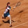 ATP 500 de Hambourg. Andrey Rublev rejoint Flavio Cobolli en finale