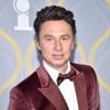 Ärzte-Serie: Berichte: Zach Braff bei „Scrubs“-Neuauflage wieder dabei