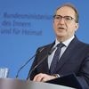 "Gibt keinen Grund für Änderung": Dobrindt hält trotz Urteil an Zurückweisungs-Praxis fest